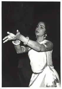 Mistry, Fali (Cinematographer), Guide, 1965 | Photographic Still