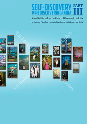 Ketaki Sheth Flip Album - page 5