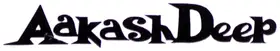 Aakash Deep (1965)