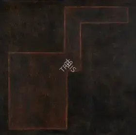 Deshmukh, Yashwant (Artist). Untitled , 1989 | Painting