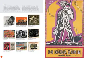 Bachchanalia Flip Album - page 151