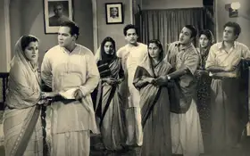 Jairaj