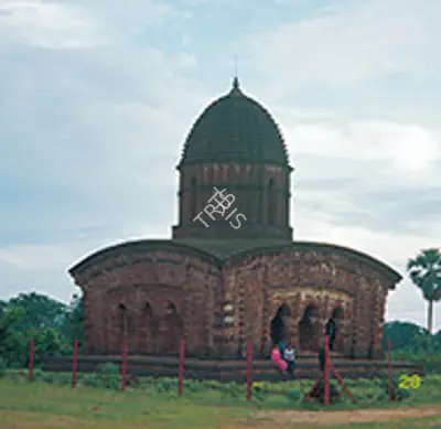 Bishnupur