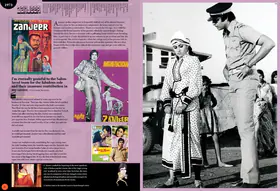 Bachchanalia Flip Album - page 24