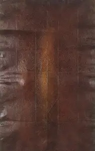 Gobhai, Mehli (Artist). Untitled, n.d. | Painting