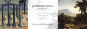 Bose Nandalal Artist Rhythms of India 2008 Solo Exhibition Invitation 00858931