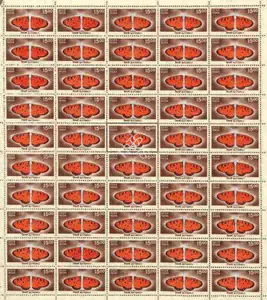 Purkayastha, Ashim (Artist). Dilli Dilwalon Ki VII, 2005-2006 | Painting