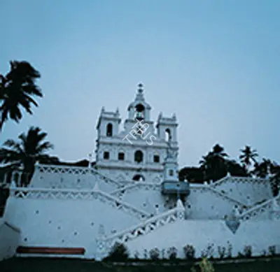 Panaji