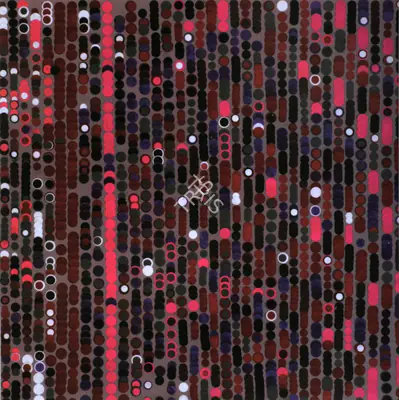 Kher, Bharti (Artist). Untitled, 2005 | Painting