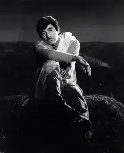 Mistry, Jal (Cinematographer), Heer Raanjha, 1970 | Photographic Still