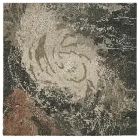 Galhotra, Vibha (Artist). 260 Kmph - 920 Hpa, 2015 | Sculpture