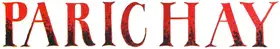 Parichay (1954)