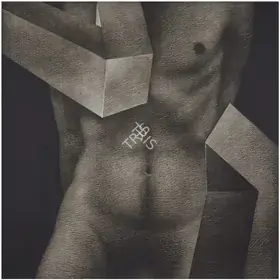 Broota, Rameshwar (Artist). Untitled, 2003 | Painting