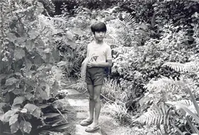 Roy, Soumendu (Cinematographer), Pikoo, 1980 | Photographic Still | CinemaEducation | 00663503