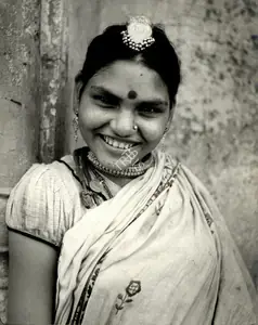 R.R. Bharadwaj Flip Album - page 38