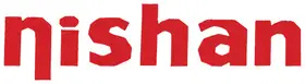 Nishan (1965)