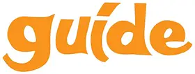 Guide (1965)