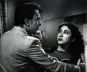 Bhakri, Lekhraj (Producer), Jawahar, 1960 | Photographic Still
