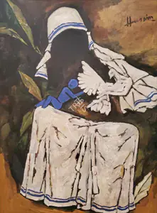 Bonhams (Auction House). Islamic and Indian Art. 11 June 2020, London | Auction Catalogue | EconomicsArt | 00862346