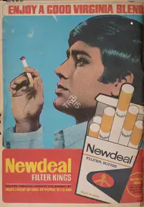 Ewing, Gulshan (Editor). Star & Style, 13 October 1972 | Magazine | 00808541