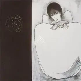 Bansode, Datta (Artist). Untitled, 1996 | Painting