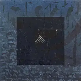 Akhilesh (Artist). Untitled, n.d. | Graphic Art