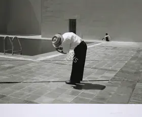 Kaleka, Ranbir (Artist). Untitled, 2007 | Print