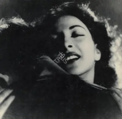 Nargis