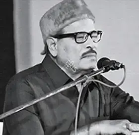 Manna Dey