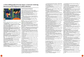 Bachchanalia Flip Album - page 142