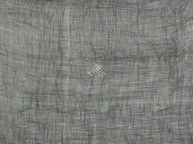 Talpur, Mohammad Ali (Artist). Untitled (Leeka), 2007 | Drawing