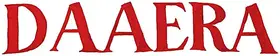 Daaera (1953)