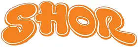 Shor (1972)