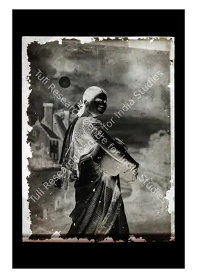 Ketaki Sheth Flip Album - page 34