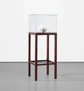 Gupta, Shilpa (Artist). 0.0008668981481481482, 2011-2012 | Sculpture