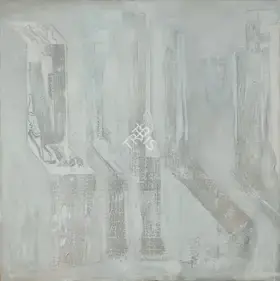 Christie's (Auction House). South Asian Modern and Contemporary Art Online. 01 April 2026, New York | Auction Catalogue | EconomicsArt | 00862606
