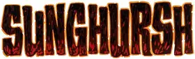 Sunghursh (1968)