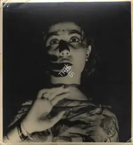 Malhotra, M.N. (Cinematographer), Ek Hi Rasta, 1956 | Photographic Still