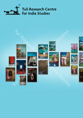 Ketaki Sheth Flip Album - page 4