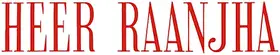 Heer Raanjha (1970)