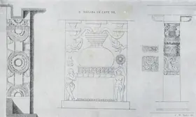 Unknown (Cartographer). Nasik, n.d. | Map