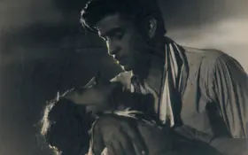 Barsaat (1949)