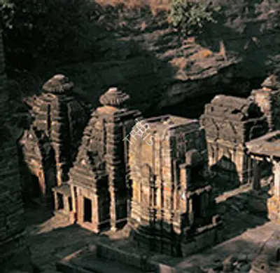 Naresar