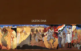 Jatin Das