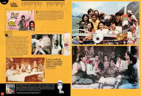 Bachchanalia Flip Album - page 78