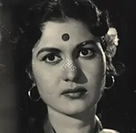 Shashikala