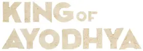 Ayodhya Ka Raja (1932)