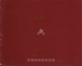 Maity, Paresh (Artist). Journey, 1994 | Solo Exhibition Catalogue | 00875742