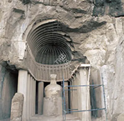 Aurangabad
