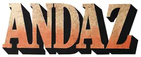 Andaz (1949)